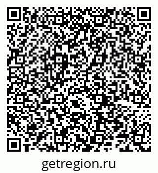 79066281969