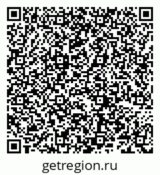 79066281970