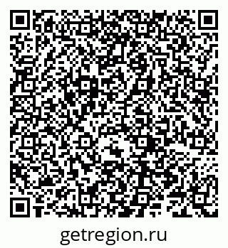79066281973
