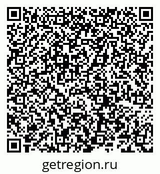 79066281974