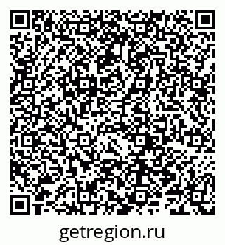 79066281976