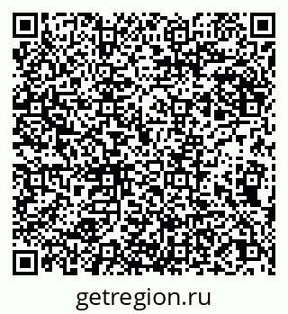 79066281977