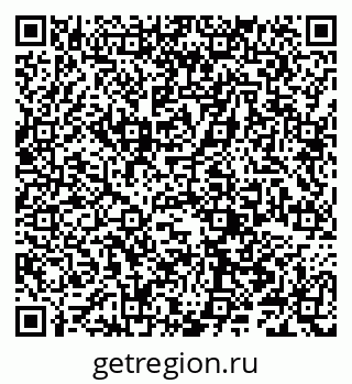 79066281978