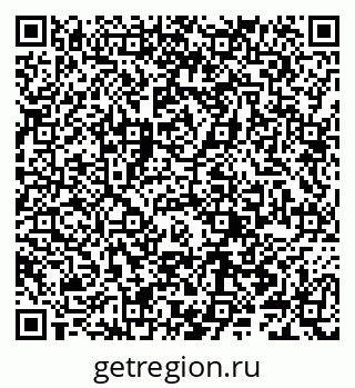 79066281980