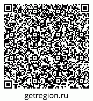 79066281981