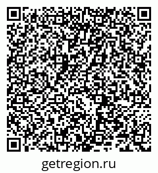79066281982