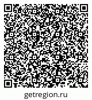 79066281983