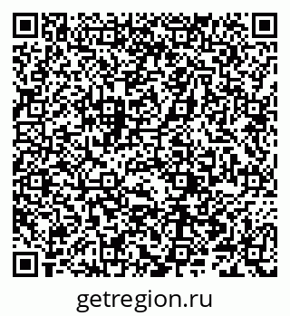 79066281984