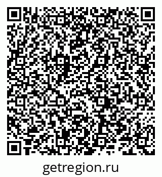 79066281986