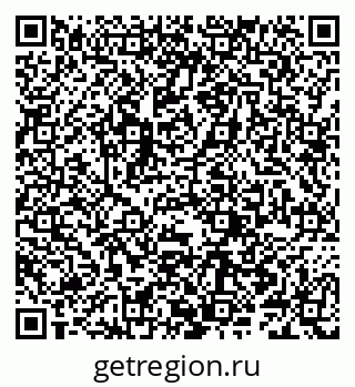 79066281987