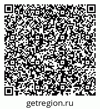 79066281988