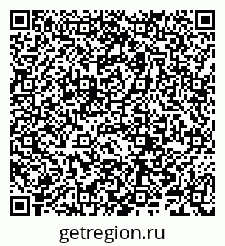 79066281989