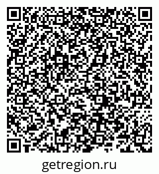 79066281990
