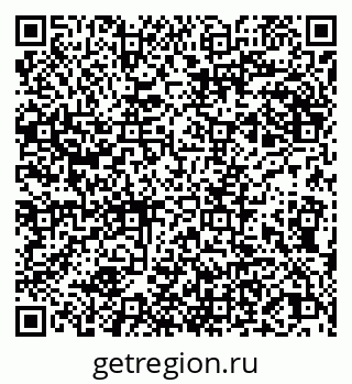 79066281993
