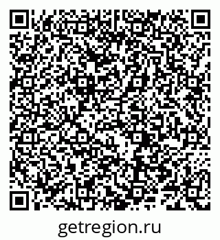 79066281994