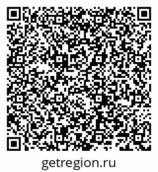 79066281996
