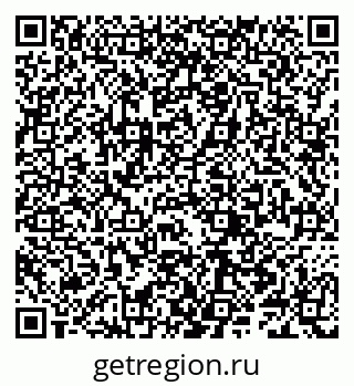 79066281997
