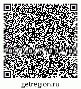 79066281998