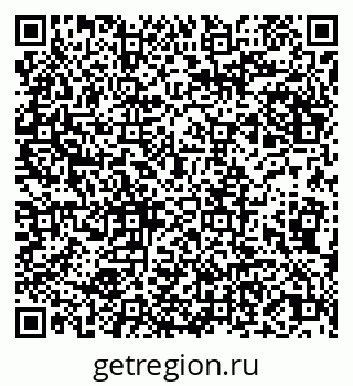 79066282002