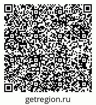 79066282004