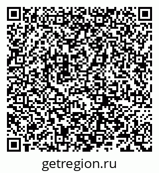 79066282006
