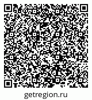 79066282010