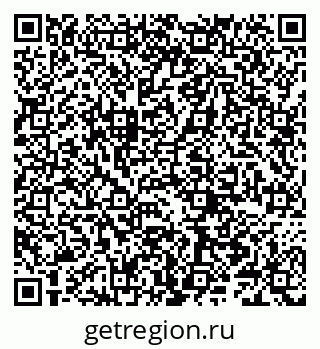 79066282012