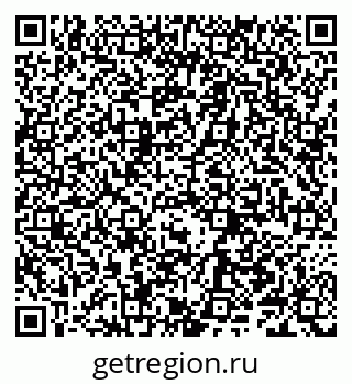79066282013