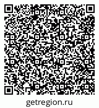 79066282014