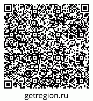 79066282020