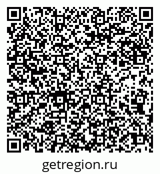 79066282022