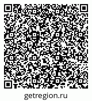 79066282023