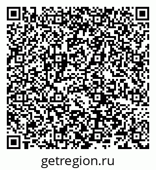 79066282027