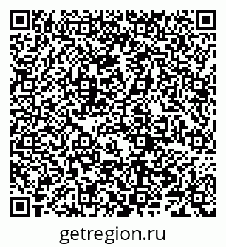 79066282029