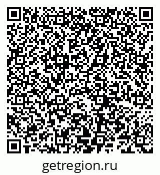 79066282032