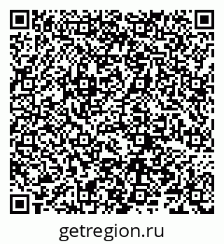 79066282033