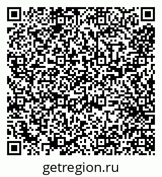 79066282034