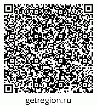 79066282035