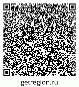 79066282037