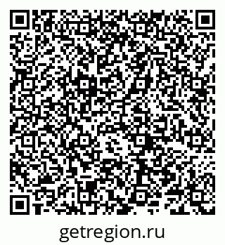 79066282038