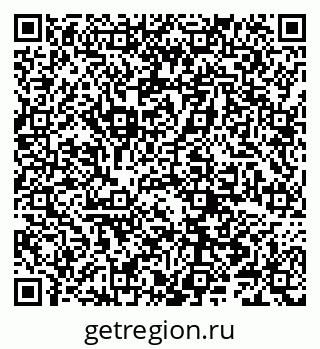 79066282039
