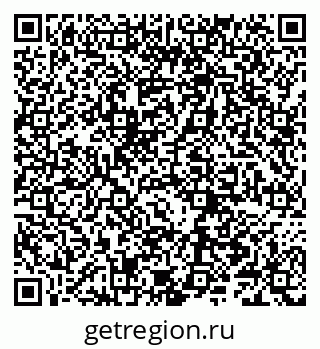 79066282043