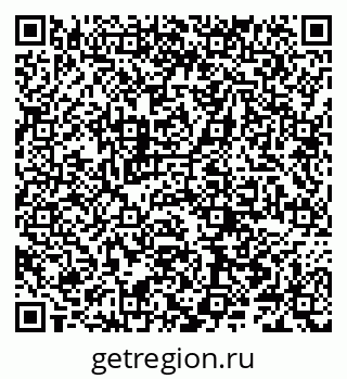 79066282046