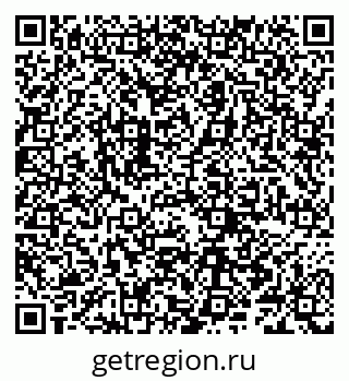 79066282047
