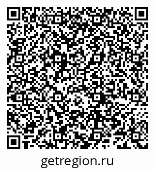 79066282048