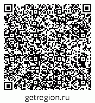 79066282049