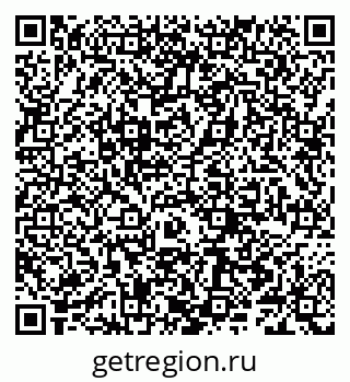79066282050