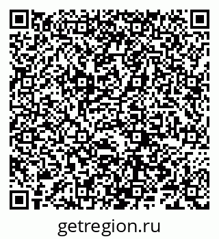 79066282052