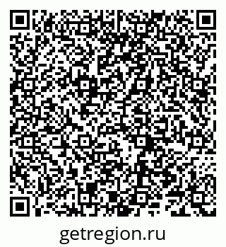 79066282053