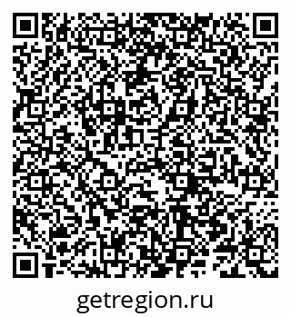 79066282057